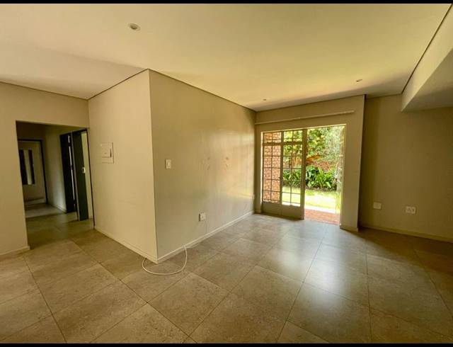 3 BEDROOM PROPERTY TO RENT IN LYNNWOOD